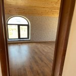 Satılır 5 otaqlı Həyət evi/villa, Şüvəlan, Xəzər rayonu 22