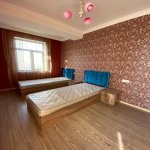 Kirayə (aylıq) 3 otaqlı Yeni Tikili, Memar Əcəmi metrosu, 9-cu mikrorayon, Binəqədi rayonu 10