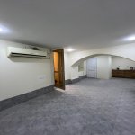 Аренда Объект, м. 28 Мая метро, 28 Малл, Насими район 4