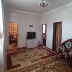 Satılır 4 otaqlı Həyət evi/villa, Abşeron rayonu 3