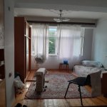 Продажа 5 комнатная Вторичка, м. Гянджлик метро, , Наримановский р-н район 6