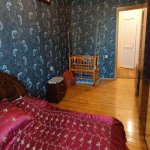 Satılır 5 otaqlı Həyət evi/villa, Avtovağzal metrosu, Biləcəri qəs., Binəqədi rayonu 25
