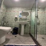 Satılır 1 otaqlı Köhnə Tikili, Nizami metrosu, Yasamal qəs., Dövlət Statistika Komitəsi, Yasamal rayonu 8