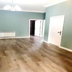 Kirayə (aylıq) 3 otaqlı Yeni Tikili, Bayıl qəs., Səbail rayonu 6