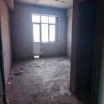 Satılır 3 otaqlı Yeni Tikili, Nizami metrosu, Nəsimi rayonu 14
