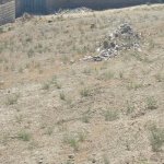 Satılır Torpaq, Abşeron rayonu 3