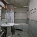 Kirayə (aylıq) 3 otaqlı Köhnə Tikili, Əhmədli metrosu, Köhnə Günəşli qəs., Xətai rayonu 11