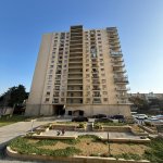 Продажа 2 комнатная Новостройка, м. Нефтчиляр метро, Низаминский р-н район 1