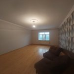 Satılır 3 otaqlı Həyət evi/villa, Avtovağzal metrosu, Biləcəri qəs., Binəqədi rayonu 8