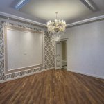 Satılır 3 otaqlı Yeni Tikili, 20 Yanvar metrosu, Yasamal rayonu 3