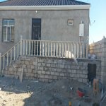 Satılır 4 otaqlı Həyət evi/villa, Buzovna, Xəzər rayonu 11