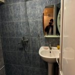 Kirayə (aylıq) 2 otaqlı Köhnə Tikili, Nəriman Nərimanov metrosu, Nərimanov rayonu 12