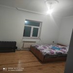 Kirayə (aylıq) 2 otaqlı Həyət evi/villa, Əhmədli metrosu, Əhmədli, Xətai rayonu 1