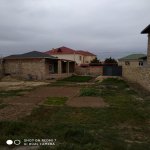 Satılır 2 otaqlı Bağ evi, Ceyranbatan qəs., Abşeron rayonu 23