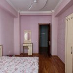 Аренда 3 комнатная Новостройка, м. Ичяришяхяр метро, Сябаиль район 10