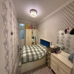 Satılır 2 otaqlı Yeni Tikili Xırdalan 2