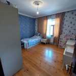 Продажа 6 комнатная Дома/Виллы, Сураханы район 20