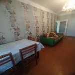 Kirayə (aylıq) 2 otaqlı Köhnə Tikili Sumqayıt 5