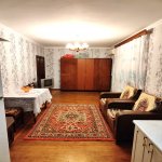 Аренда 2 комнатная Вторичка, м. Ази Асланова метро, Хетаи район 1