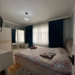 Аренда 4 комнатная Вторичка, м. Гянджлик метро, Наримановский р-н район 4