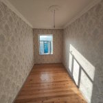 Satılır 3 otaqlı Həyət evi/villa, Binə qəs., Xəzər rayonu 12