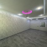 Satılır 3 otaqlı Yeni Tikili Xırdalan 9