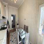 Продажа 3 комнатная Новостройка, пос. Йени Гюняшли, Сураханы район 25