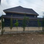 Satılır 4 otaqlı Həyət evi/villa Gəncə 4