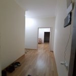 Satılır 3 otaqlı Yeni Tikili, Masazır, Abşeron rayonu 9