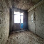 Продажа 1 комнатная Новостройка Хырдалан 5