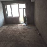 Satılır 3 otaqlı Yeni Tikili, Zığ qəs., Suraxanı rayonu 3