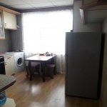 Kirayə (aylıq) 2 otaqlı Yeni Tikili, Nəriman Nərimanov metrosu, Nərimanov rayonu 14