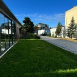 Посуточно 6 комнатная Дома/Виллы, пос. Билгях, Сабунчу район 3