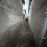 Satılır 3 otaqlı Həyət evi/villa, Hövsan qəs., Suraxanı rayonu 4