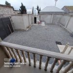 Satılır 4 otaqlı Həyət evi/villa, Hövsan qəs., Suraxanı rayonu 2