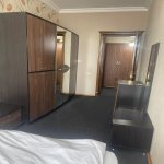 Аренда 3 комнатная Вторичка, м. Сахил метро, Сябаиль район 4