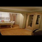 Satılır 3 otaqlı Köhnə Tikili, Neftçilər metrosu, Nizami rayonu 6