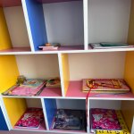 Kirayə (aylıq) 1 otaqlı Ofis, Sahil metrosu, Səbail rayonu 9