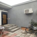 Satılır 3 otaqlı Həyət evi/villa Xırdalan 2