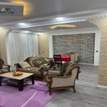 Продажа 5 комнатная Вторичка, 9-ый микрорайон, Бинагадинский р-н район 3