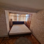 Аренда 2 комнатная Вторичка, İnşaatçılar метро, Ясамал район 5