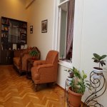 Satılır 4 otaqlı Köhnə Tikili, 28 May metrosu, Nəsimi rayonu 7