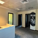 Kirayə (aylıq) 5 otaqlı Ofis, Xətai metrosu, Xətai rayonu 16