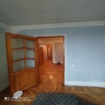 Satılır 2 otaqlı Köhnə Tikili Sumqayıt 6