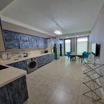 Аренда 4 комнатная Новостройка, пос. Байыл, Сябаиль район 14