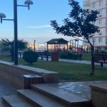 Satılır 3 otaqlı Yeni Tikili, 20 Yanvar metrosu, Yasamal qəs., Yasamal rayonu 3