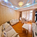 Аренда 3 комнат Новостройка, м. 28 Мая метро, Хетаи район 1