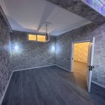 Satılır 3 otaqlı Yeni Tikili Xırdalan 6