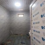 Satılır 2 otaqlı Həyət evi/villa, Binə qəs., Xəzər rayonu 7