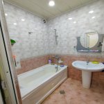 Продажа 3 комнатная Новостройка, м. Ахмедли метро, Ахмедли, Хетаи район 11